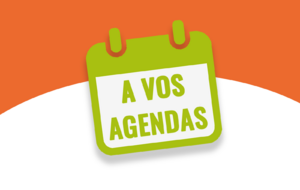 Calendrier C17V 2026-2027