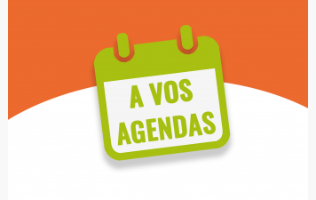 Calendrier C17V 2026-2027