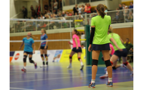 Résultats Tournois M11/M13/M15/M17