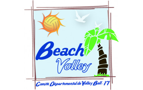 Teen Beach Printemps 2017