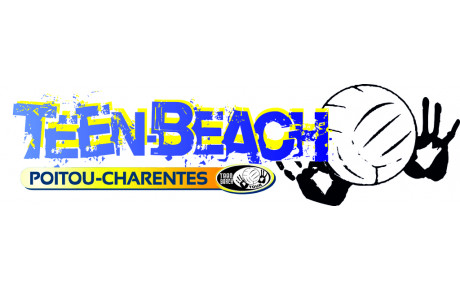 Résultats et Classement TBP 2017