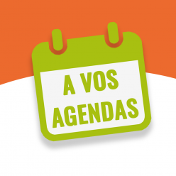 Calendrier C17V 2026-2027